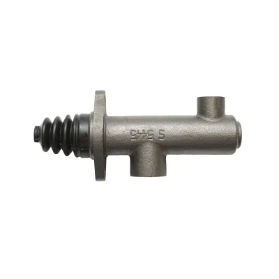 Pompa frizione per John Deere codice OEM AL40974, ALY45849A, KG23016.1.2, 50024700