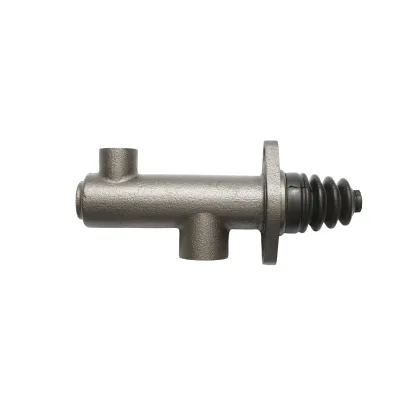 Pompa frizione per John Deere codice OEM AL40974, ALY45849A, KG23016.1.2, 50024700 - immagine 2