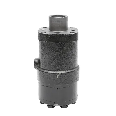 Pompa idraulica 250 PSI - immagine 4