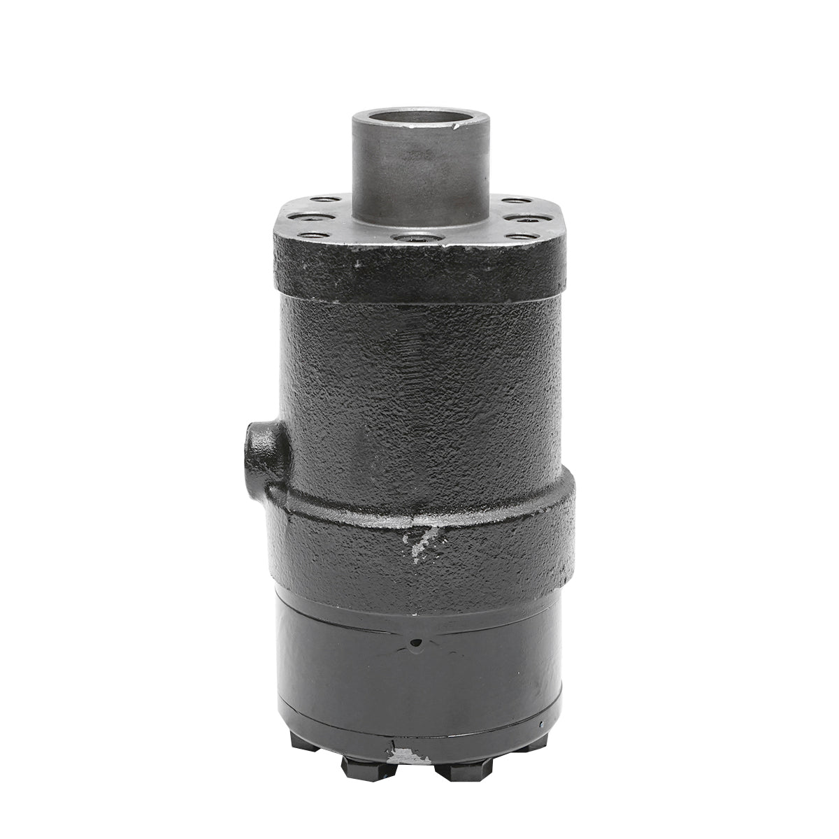 Pompa idraulica 250 PSI - immagine 4