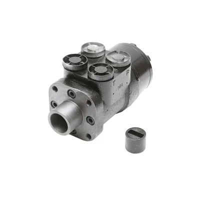 Pompa idraulica 250 PSI