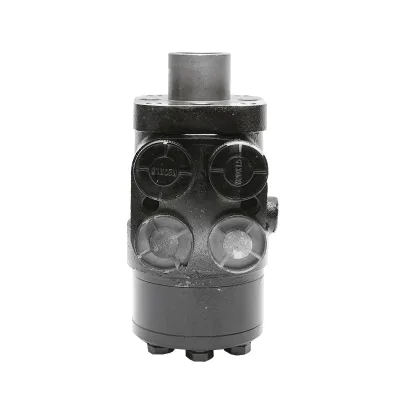 Pompa idraulica 250 PSI - immagine 5
