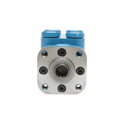 Pompa idraulica Danfoss 830 PSI M22x1.5 - immagine 2