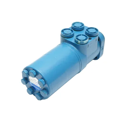 Pompa idraulica Danfoss 830 PSI M22x1.5 - immagine 5
