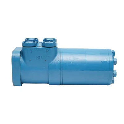 Pompa idraulica Danfoss 830 PSI M22x1.5 - immagine 3