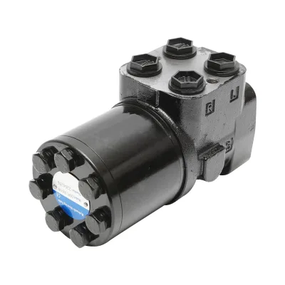 Pompa idraulica Danfoss OSPC 500 ON G1/2 - immagine 2