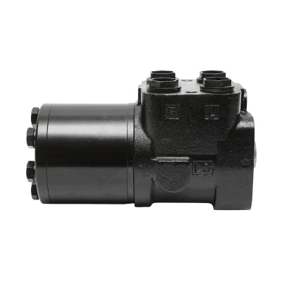 Pompa idraulica Danfoss OSPC 500 ON G1/2 - immagine 3