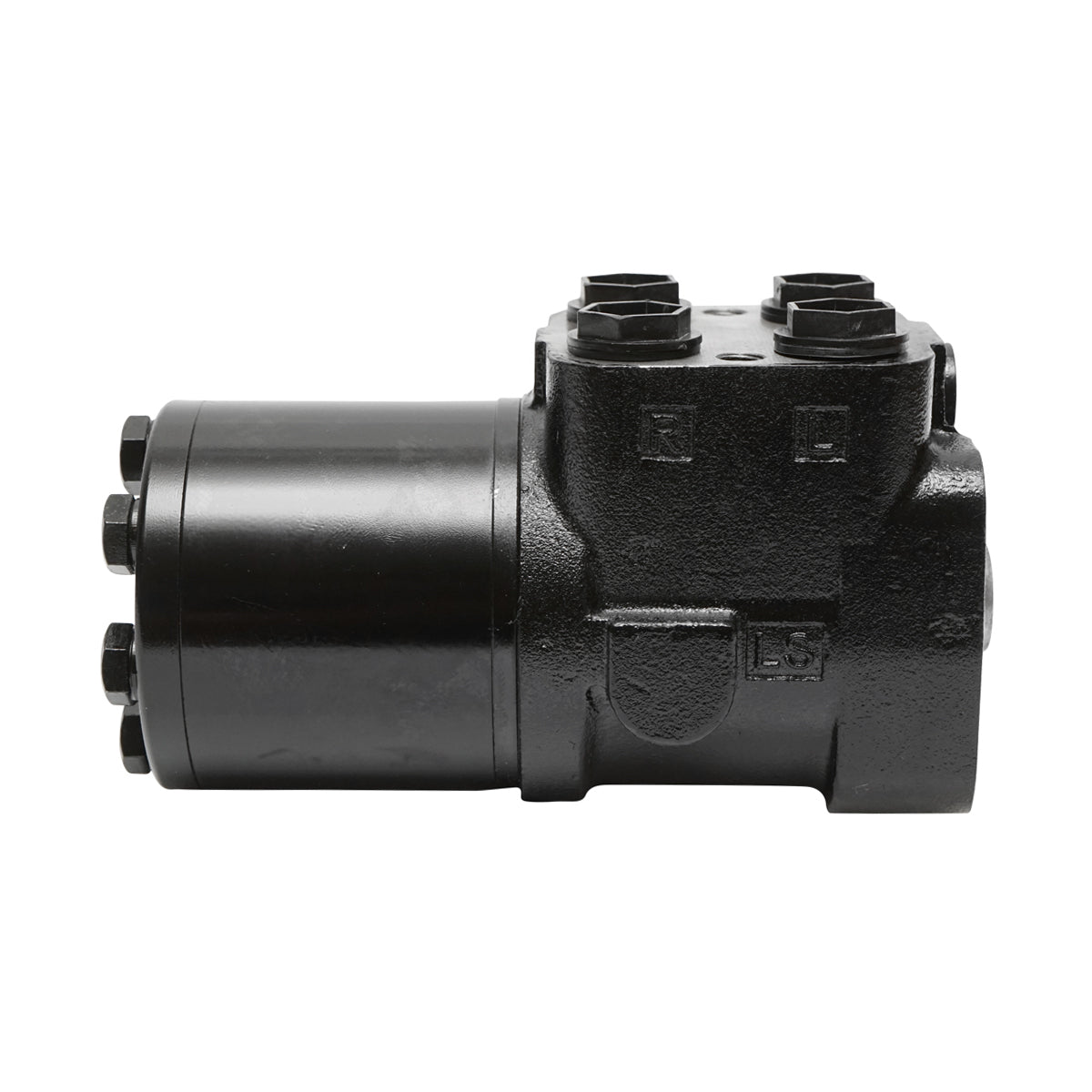 Pompa idraulica Danfoss OSPC 500 ON G1/2 - immagine 3
