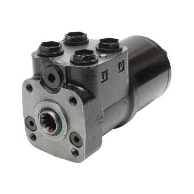 Pompa idraulica Danfoss OSPC 500 ON G1/2