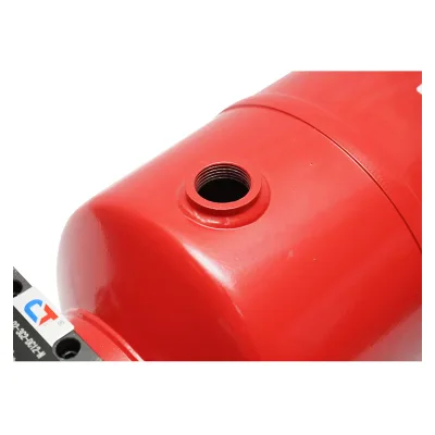 Pompa idraulica di ribaltamento 12V, 0,8Kw, 150Bar - immagine 6