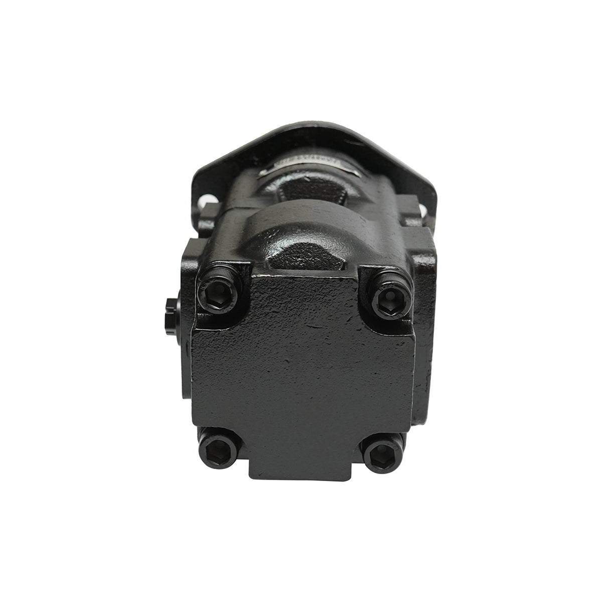 Pompa idraulica per codice OEM JCB 332/F9032 - immagine 3
