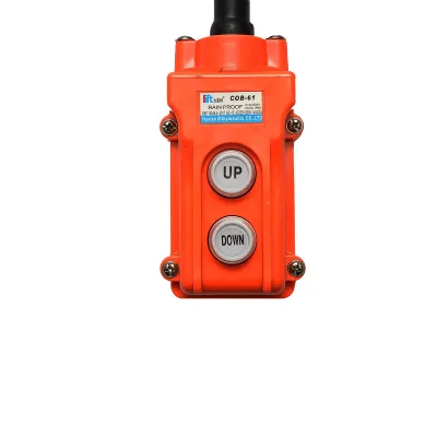 Pompa idraulica per ribaltabile 12V, 1,6kW 160 bar con serbatoio in metallo 10L - immagine 4
