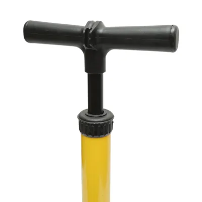 Pompa manuale 44x600mm Crownman - immagine 4