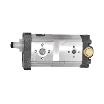 Pompa oleodinamica PRD 22-2252S per Fiat - immagine 3