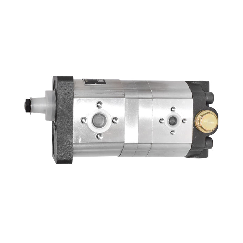 Pompa oleodinamica PRD 22-2252S per Fiat - immagine 3
