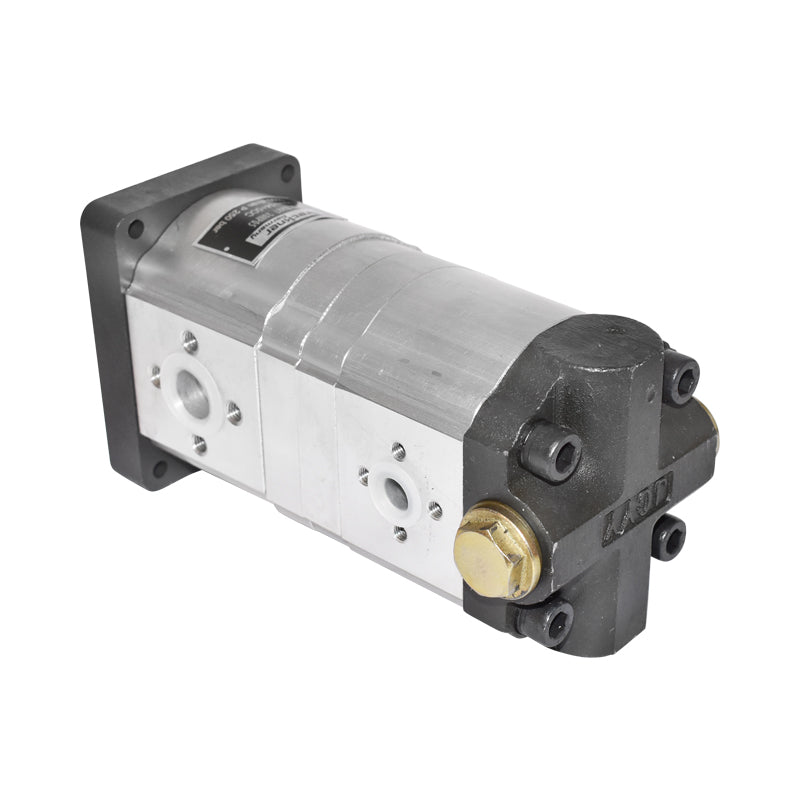 Pompa oleodinamica PRD 22-2252S per Fiat - immagine 4