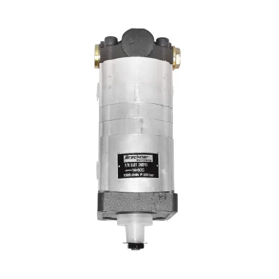 Pompa oleodinamica PRD 22-2252S per Fiat - immagine 2