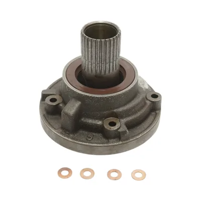 Pompa olio trasmissione JCB 2CX, 3CX, 4CX codice OEM 20/925327, 20/915900
