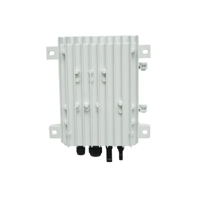 Pompa per il reflusso dell'acqua di superficie 550W, 48V, portata 17 m3/h con controller MPPT e sensore di livello dell'acqua per pannello solare fotovoltaico Breckner Germany - immagine 6