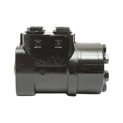 Pompa servcosterzo Danfoss OSPB 200 CN per John Deere - immagine 2