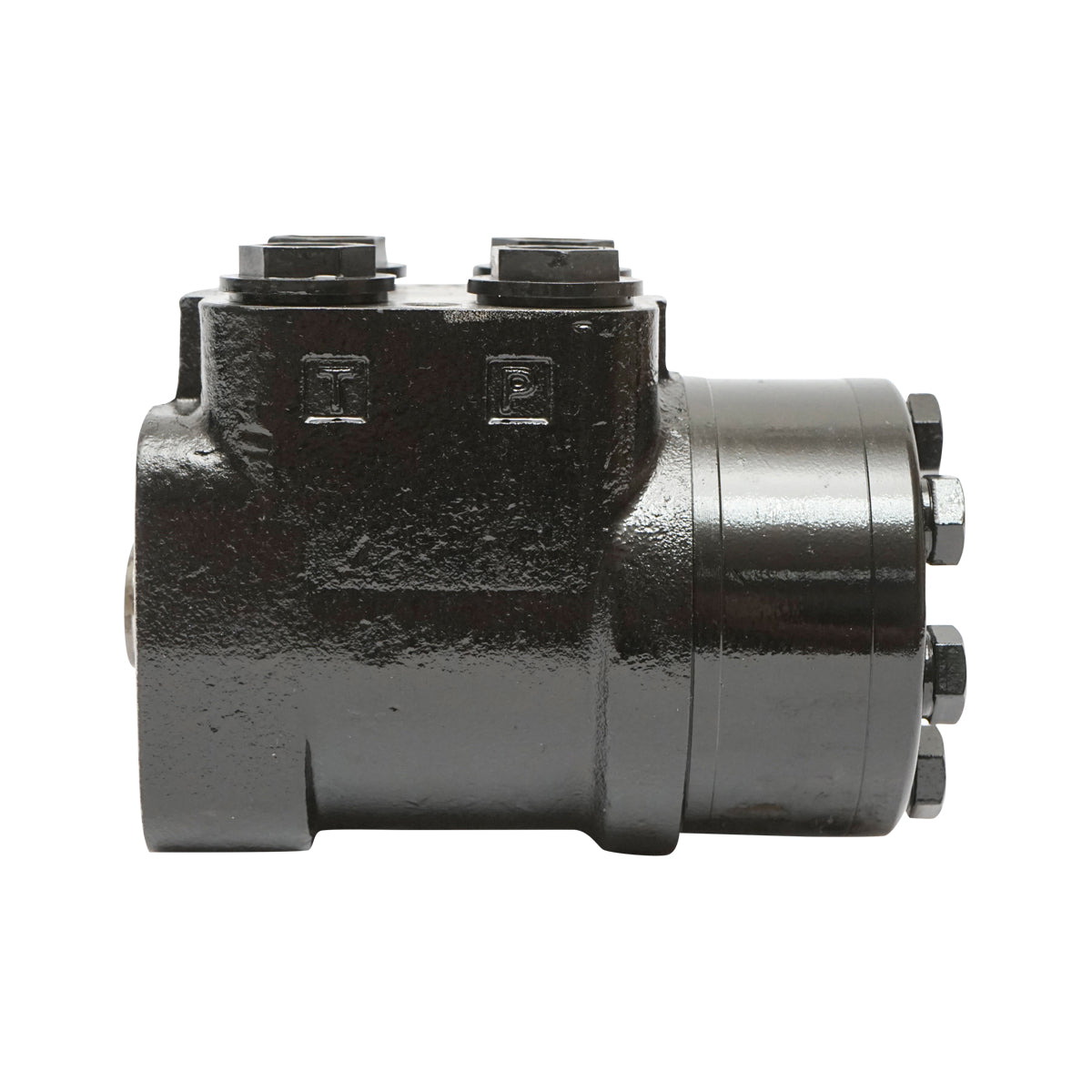 Pompa servcosterzo Danfoss OSPB 200 CN per John Deere - immagine 2
