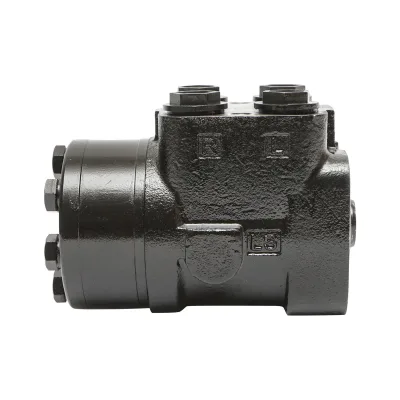 Pompa servcosterzo Danfoss OSPB 200 CN per John Deere - immagine 3