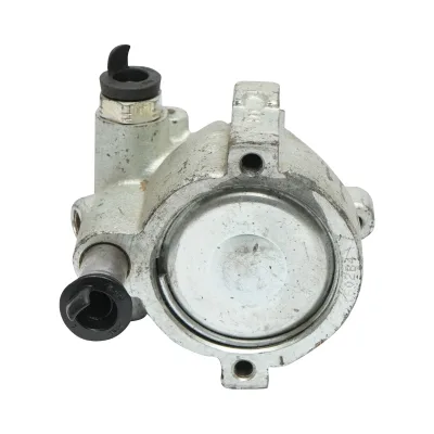 Pompa servosterzo per Dacia Logan 1.4-1.6 codice OEM 491108694R - immagine 4