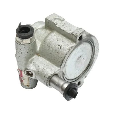 Pompa servosterzo per Dacia Logan 1.4-1.6 codice OEM 491108694R - immagine 2