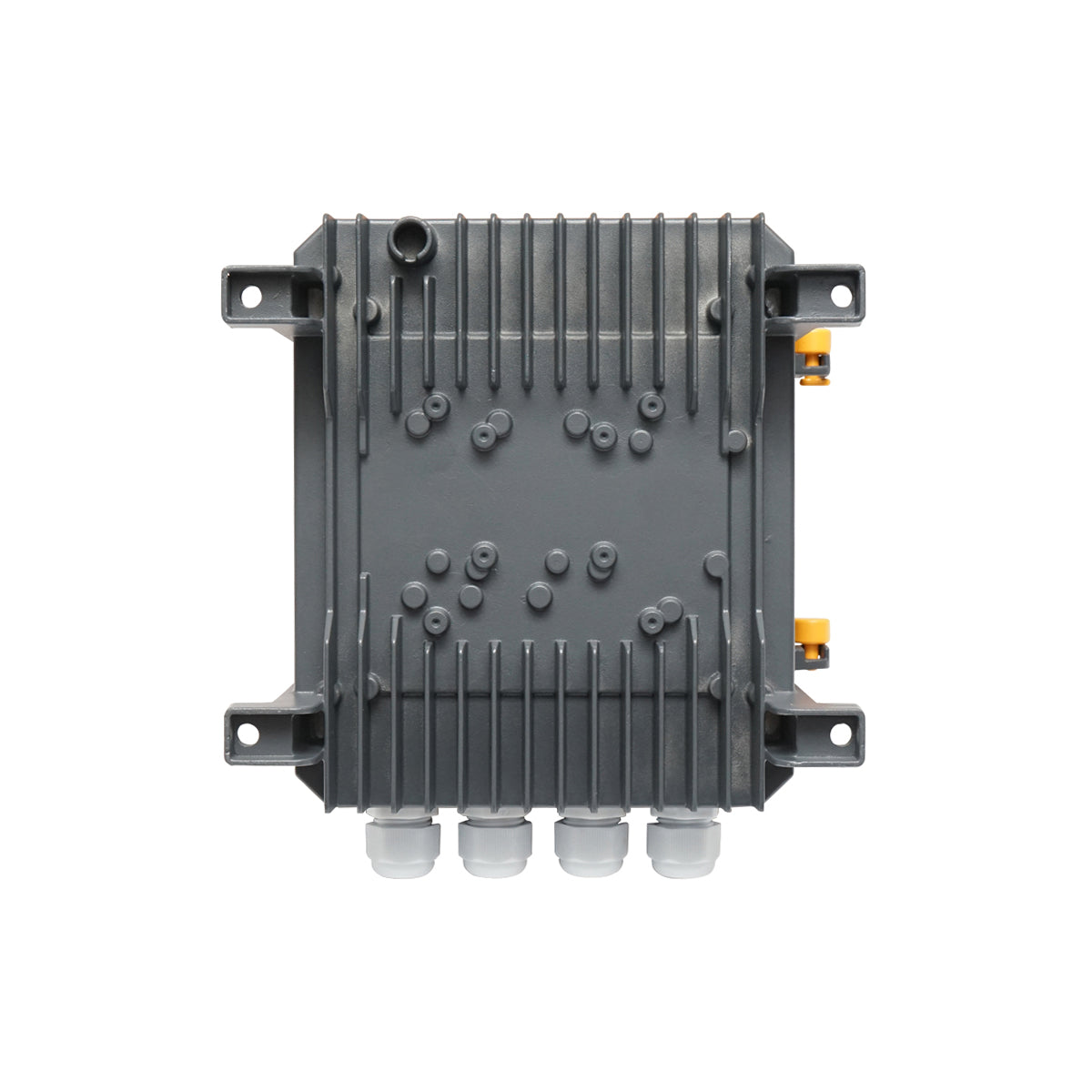 POMPA SOMMERSA 300W, 48V, portata 2.4 m³/h, diametro 75 mm, con controller per pannello solare fotovoltaico Breckner Germany - immagine 6