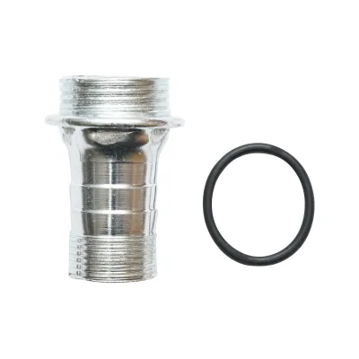 Pompa sommersa per acqua da 300W, 24V, 3m³/h, D90mm per pannelli solari fotovoltaici Breckner Germany - immagine 2