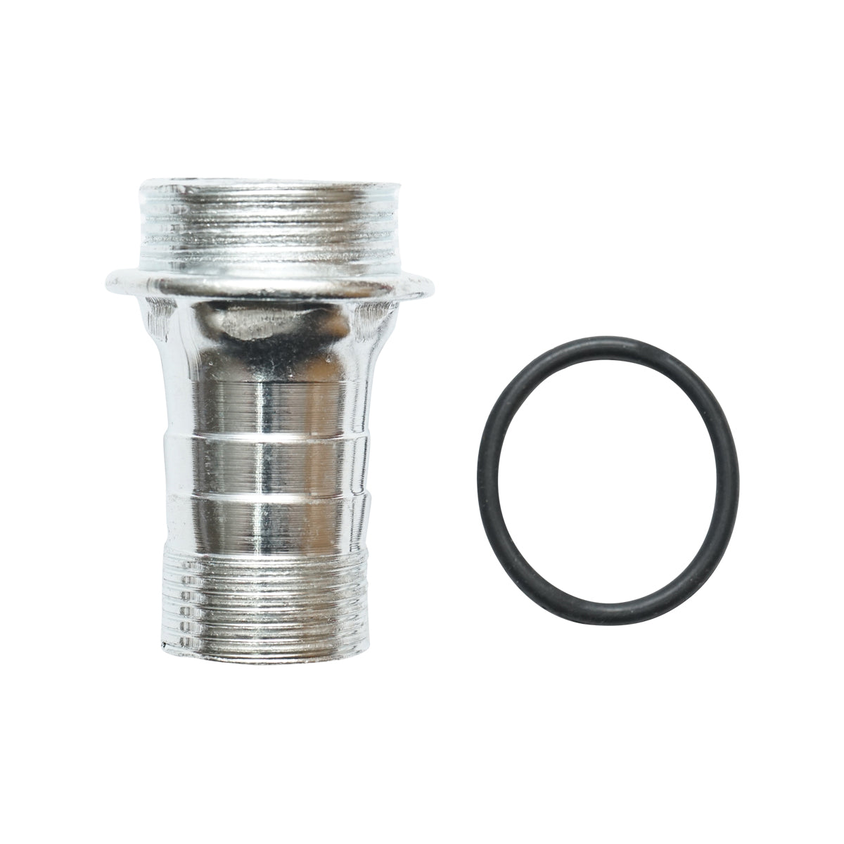 Pompa sommersa per acqua da 300W, 24V, 3m³/h, D90mm per pannelli solari fotovoltaici Breckner Germany - immagine 2