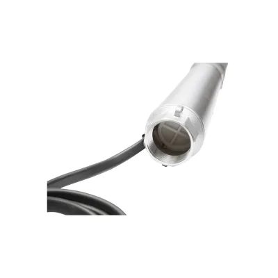 Pompa sommersa per acqua sporca, drenaggio sommerso con galleggiante, 300W, 40V, portata 6m³/h, diametro 100mm con controller per pannello solare fotovoltaico Breckner Germany - immagine 3