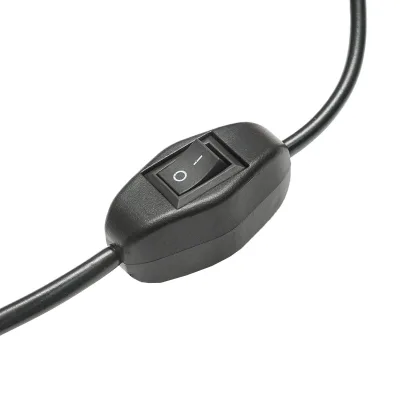 Pompa sommersa per trasferimento carburante 12V diametro 51mm 30l/min Breckner Germany - immagine 4