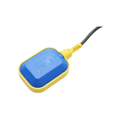 Pompa sommersa, 30 l/min, 60-70 m, 370 W, 220 V, galleggiante, acciaio inossidabile, 10 m cavo, 95 mm, pompa per acqua chiara - immagine 5