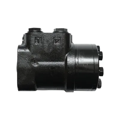 Pompa sterzo OSPC 200 ON 150-N1198 Danfoss per Massey Ferguson, Landini OEM 3647071M91 - immagine 5