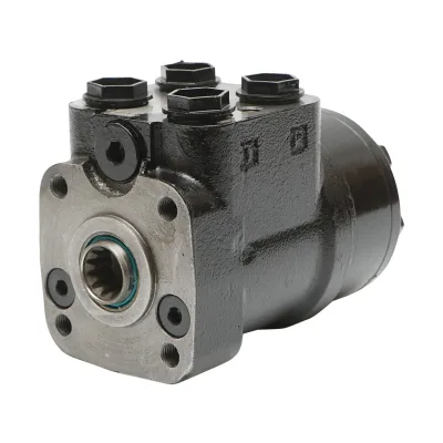 Pompa sterzo OSPC 200 ON 150-N1198 Danfoss per Massey Ferguson, Landini OEM 3647071M91