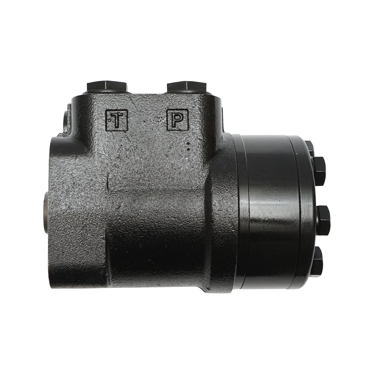 Pompa sterzo OSPC-200LS-150-8049 Danfoss per Massey Ferguson OEM 3712250M1 - immagine 4