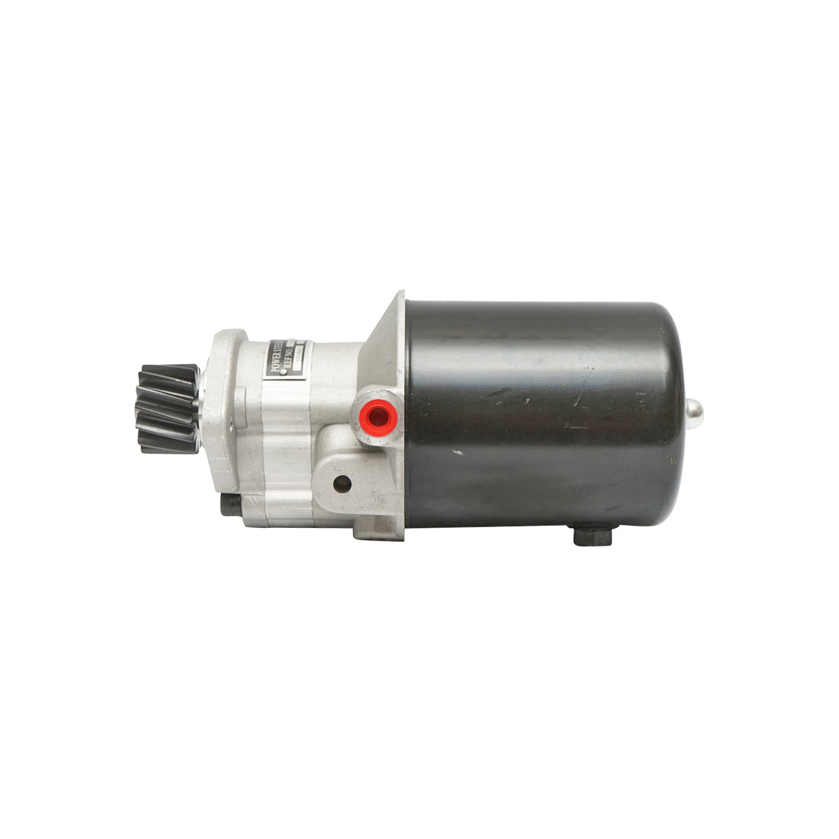 Pompa sterzo per Massey Ferguson codice OEM 523092M91, 1666726M91, 3774649M91, 1666727M92, 1666726M94, 1662243M91