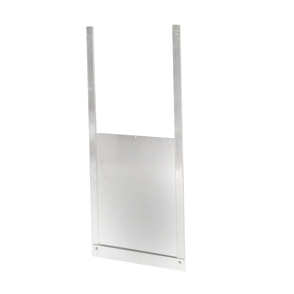 Porta automatica per pollaio, 60x23 Breckner Germany. - immagine 4