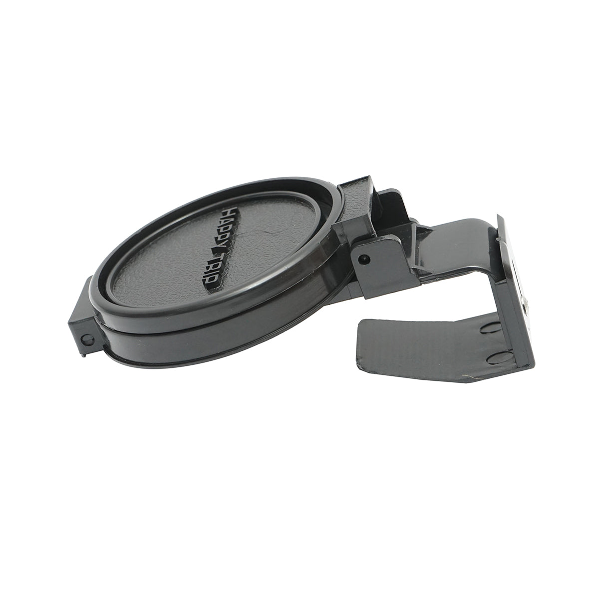 Portabicchieri pieghevole 13cm Breckner Germany - immagine 3