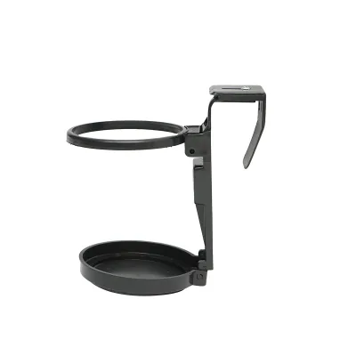 Portabicchieri pieghevole 13cm Breckner Germany - immagine 4