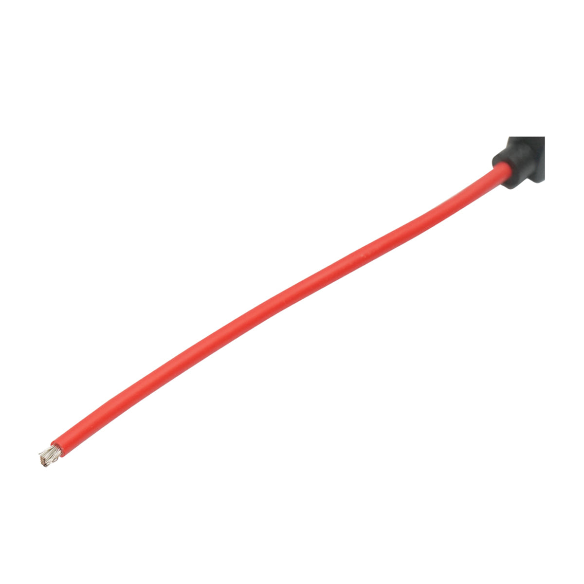 Portafusibile per fusibile piatto MIDI Breckner Germany - immagine 3