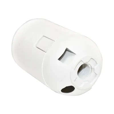 Portalampada E27 - immagine 3