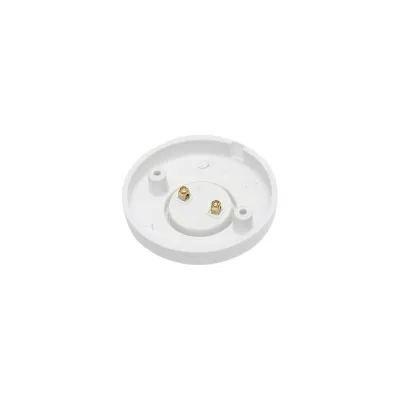 Portalampada E27 con attacco a parete/soffitto - immagine 2