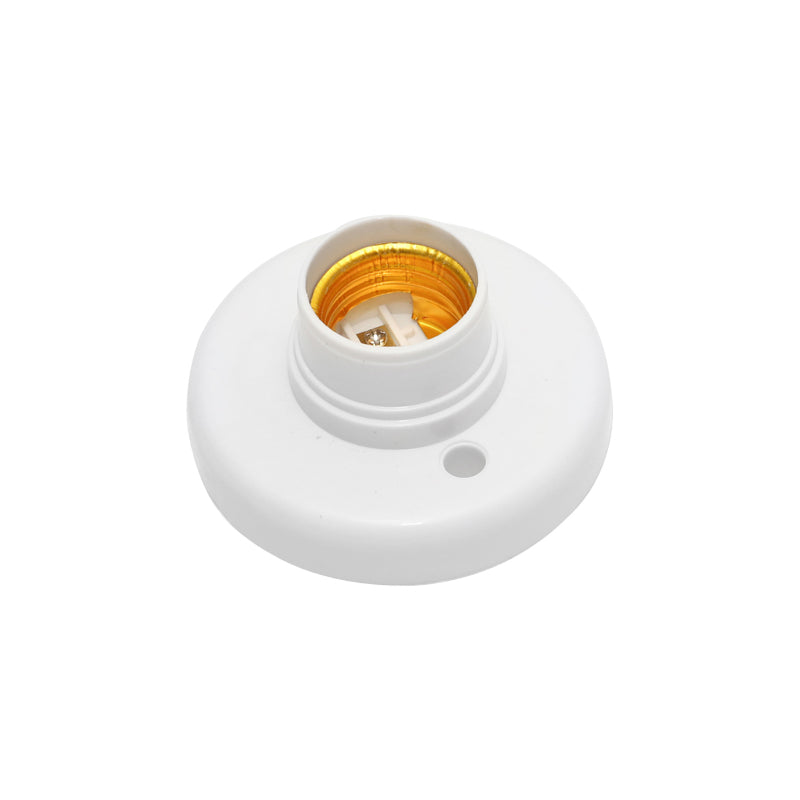 Lampadine LED