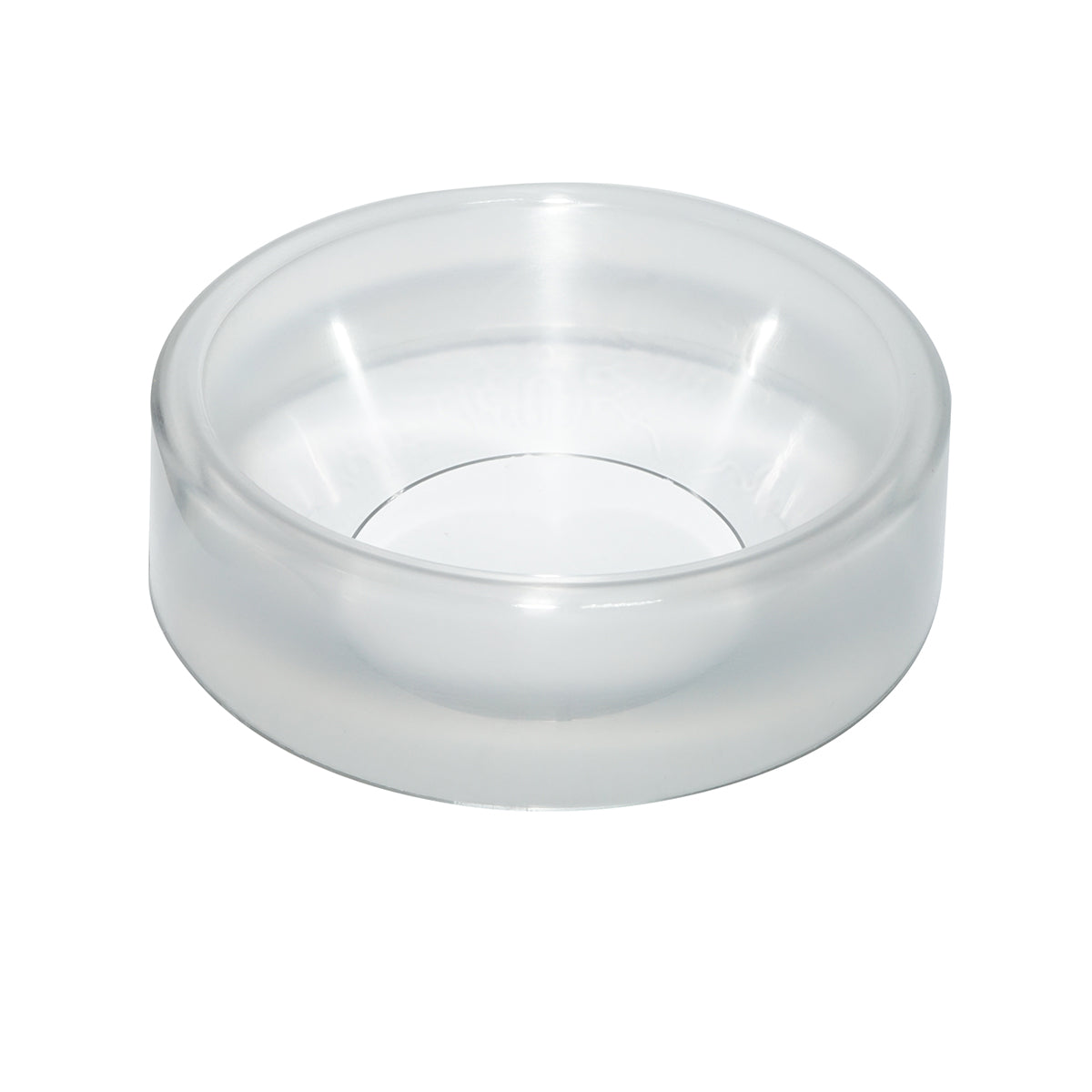 Prefiltro aria per John Deere, Deutz, Ford, JCB – codice OEM L28519 - immagine 2