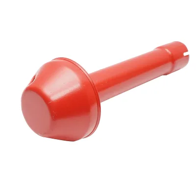 Prefiltro dell'aria Massey Ferguson modelli M135, M140, M148 - immagine 3