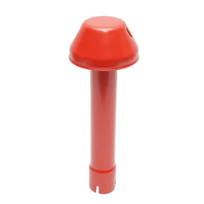 Prefiltro dell'aria Massey Ferguson modelli M135, M140, M148