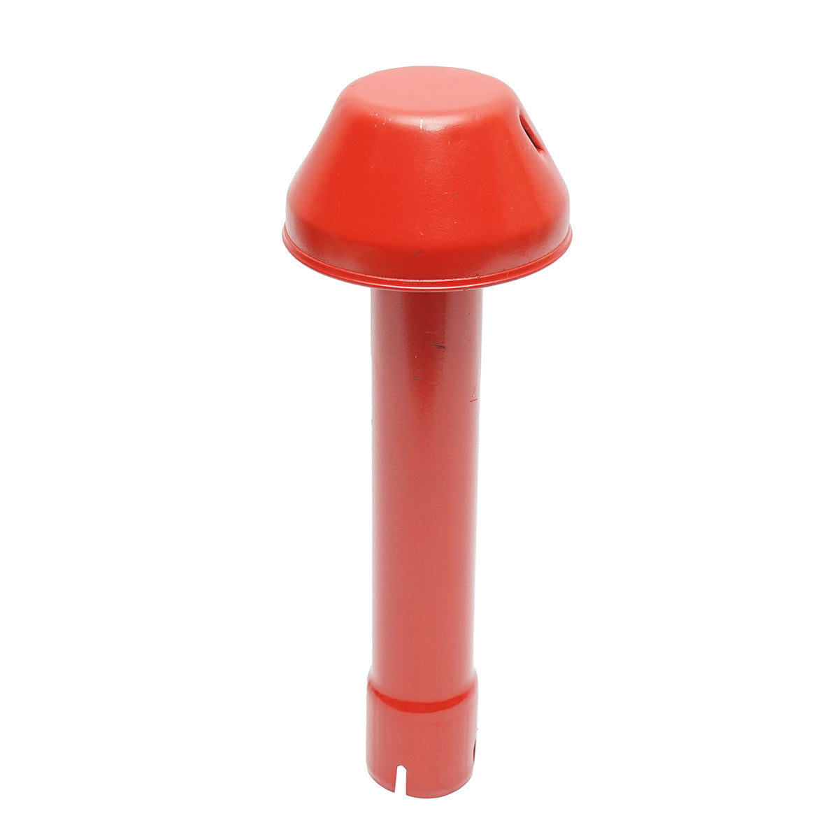 Prefiltro dell'aria Massey Ferguson modelli M135, M140, M148