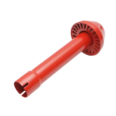 Prefiltro dell'aria Massey Ferguson modelli M135, M140, M148 - immagine 2